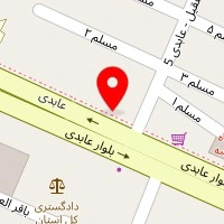 تجهیزات آشپزخانه ابزار کابین