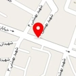 فروشگاه بزازباشی