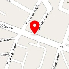 فروشگاه بزازباشی
