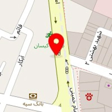 فروشگاه اینترنتی وردک
