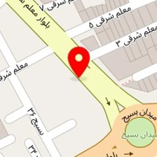 سوهان امیر پوریزدی