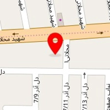 چادر سرای احسان