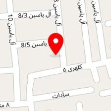 پلاستیک و ظروف یکبار مصرف مروج