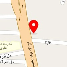 فروشگاه لوازم یدکی رحمتی پور