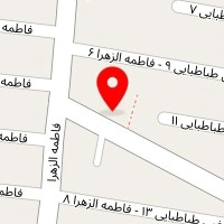 لبنیات سنتی احمدی