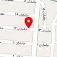 تولیدی کیف رازقی