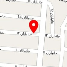 تولیدی کیف رازقی