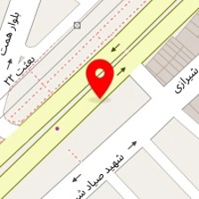 فروشگاه سه چرخه کودک