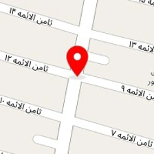 هایپر مارکت تخت جمشید سورن