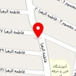 فروشگاه کفش ثنا