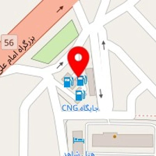 سوپر مارکت طلائی