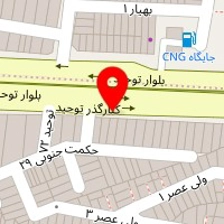 پخش قفل ابزار الات نصیری