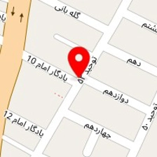 گلاب و عرقیات گیاهی بهشت