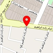 پیراشکی گلبهار