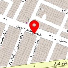 فروشگاه لوازم خانگی پارسیان