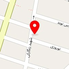 پتو و حوله انوشه