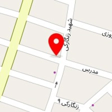 تولیدی کیف نانسی