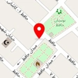 خرازی امین