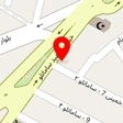 فروشگاه لوازم یدکی ابهری