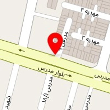 دهکده کاکتوس
