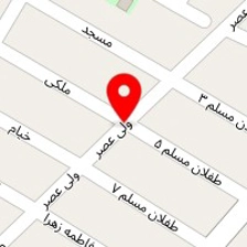 سوپر مارکت جوان