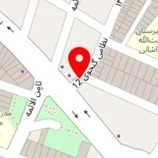 دفتر فنی آلفا پلاس