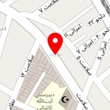 هایپر سید