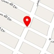 کیف و کفش شهریار