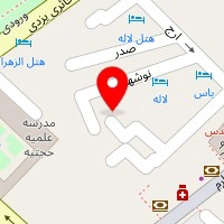 سوپر مارکت امیری