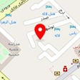 خرازی آنلاین قم