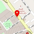 نماینده رسمی کفش تن تاک در استان قم