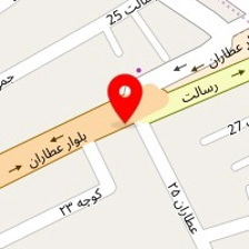 فروشگاه میوه و سبزی جات فصل