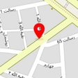 فروشگاه لوازم یدکی خودرو الماس پور