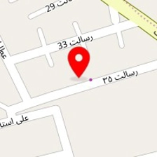 عسل گنجینه طبیعت