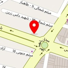 لبنیات ساوالان سید