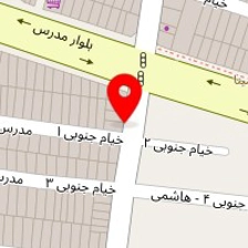صنایع دستی میراث کهن