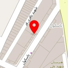 فروشگاه پمپ و انژکتور یزدی