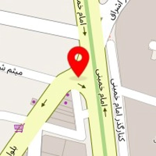 بیمه اسیا بهار خانه