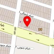 تولیدی پلاستیک سادات