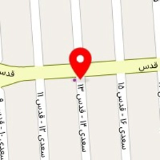 محصولات ارگانیک هم تک