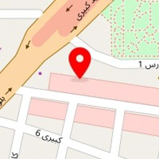 فروشگاه ابزار مبل رویا
