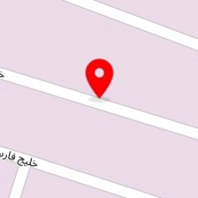 پخش کیف و کفش پابند (اسدیان)