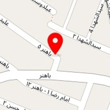 لوله و اتصالات کوثر