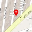 گروه تولیدی پوشاک بیامد