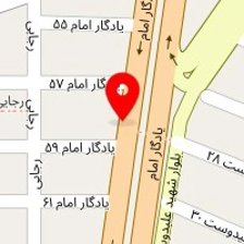 تولیدی چادر مسافرتی آریایی۲