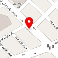 ظروف پلاستیک بانو