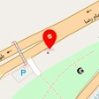 فروشگاه لوازم یدکی غدیر یدک