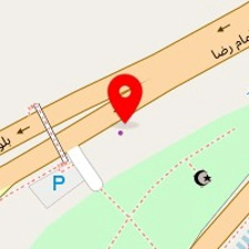 فروشگاه لوازم یدکی غدیر یدک