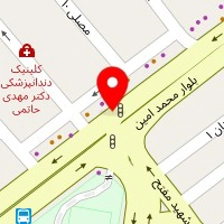 عطر شمیاس