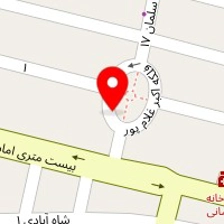 برنج فروشی شلتوک 